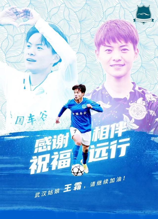 1660135708185005847.jpg 微信图片_20220810204754.jpg