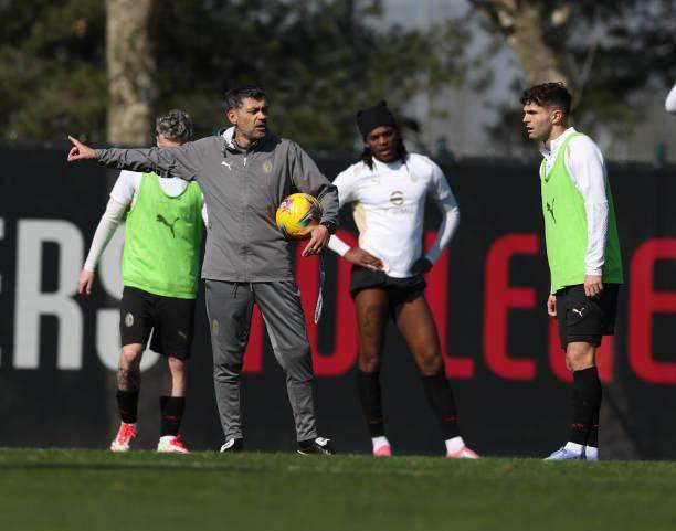 1741485616416046394.jpg 2203407495-612x612.jpg