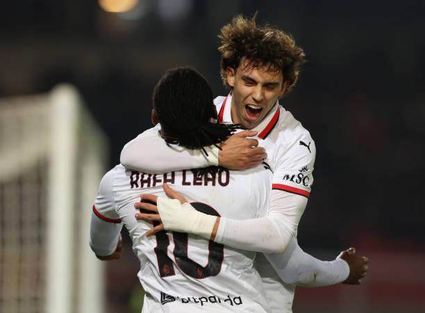 1741485597932025545.jpg 2204001996-612x612.jpg