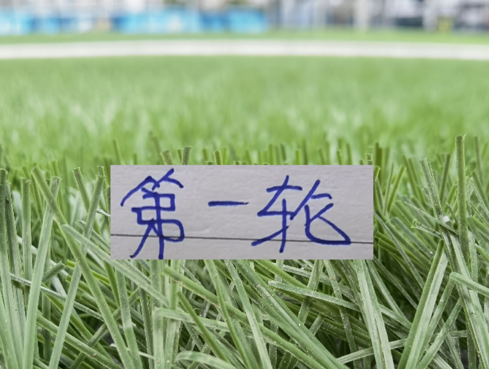 亚博体育-第一轮能横着走三大中锋 申花是盖伊 山东是克雷桑 成都是费利佩