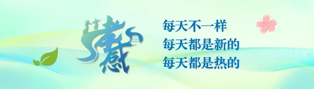 亚博-孝感孝傲江湖队，赢了！3:0！